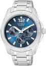 Citizen-Gents-Watch Sale