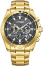 Citizen-Chronograph-Gents-Watch Sale