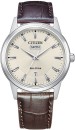 Citizen-Eco-Drive-Gents-Watch Sale