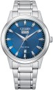 Citizen-Eco-Drive-Gents-Watch Sale