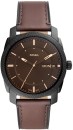 Fossil-Machine-Gents-Watch Sale