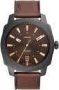 Fossil-Machine-Gents-Watch Sale