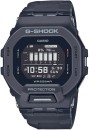 Casio-G-Shock-G-Squad-Gents-Watch Sale