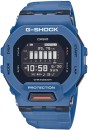 Casio-G-Shock-G-Squad-Gents-Watch Sale