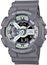 G-Shock-Gents-Watch-GA110HD-8A Sale