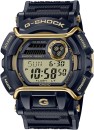 G-Shock-Digital-Gents-Watch-GD400GB-1B2 Sale