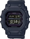 G-Shock-Digital-Gents-Watch Sale