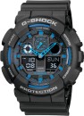 G-Shock-Analogue-Digital-Gents-Watch Sale