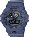 Casio-G-Shock-Gents-Watch Sale