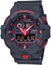 G-Shock-Gents-Watch-GA700BNR-1A Sale