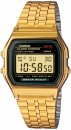 Casio-Vintage-Gents-Watch Sale