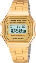 Casio-Vintage-Digital-Gents-Watch Sale