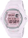 Baby-G-Pink-Digital-Ladies-Watch Sale