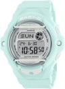 Baby-G-Analog-Digital-Ladies-Watch Sale