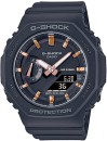 Casio-G-Shock-S-Series-Ladies-Watch Sale