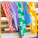 At-Least-50-off-All-Beach-Towels Sale