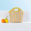 Seaside-Supplies-On-The-Go-Lunch-Tote Sale