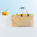 On-the-go-Picnic-Cooler-Bag Sale