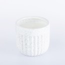 Outsidings-Vesper-Citronella-Strip-Candle-White Sale