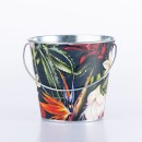 Outsidings-Vesper-Citronella-Paradise-Tin-Candle-Large Sale