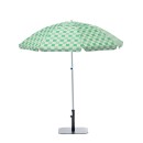 Seaside-Supplies-Tilting-Umbrella-Check Sale