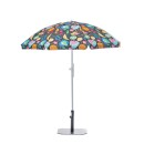 Seaside-Supplies-Tilting-Umbrella-Fruit-Salad Sale