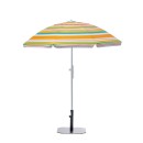 Seaside-Supplies-Tilting-Umbrella-Stripe Sale