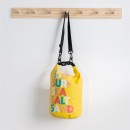 Seaside-Supplies-Waterproof-Beach-Bag-Sun-8L Sale