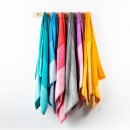 Stripey-Cabana-Beach-Towels Sale