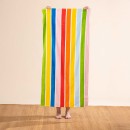 Seaside-Supplies-Velour-Beach-Towel-Rainbow-75x150cm Sale