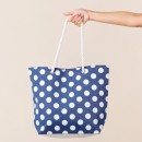 Seaside-Supplies-Alma-Summer-Slogan-Beach-Bag Sale