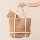 Seaside-Supplies-Tess-Beach-Bag-Purse Sale