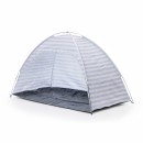 Beach-Shelter Sale