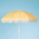 Vintage-Stripe-270cm-Umbrellas Sale