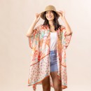 Sirene-Victoria-Open-Kaftan Sale