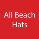 All-Beach-Hats Sale