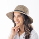 Seaside-Supplies-Womens-Natural-Beach-Hat Sale