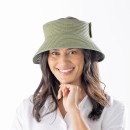 Seaside-Supplies-Womens-Hat Sale