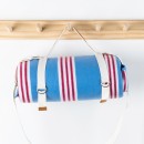 Outsidings-Picnic-Mat-Rhode-Fleece-Stripe Sale