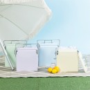 13L-Arctic-Cooler-Boxes Sale