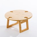 Molly-Round-Portable-Picnic-Table Sale