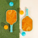 Pickleball-Set Sale