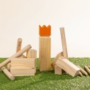 Kubb-Game Sale