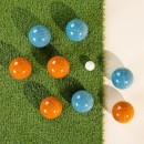 Bocce-Set Sale