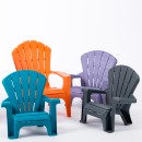 Kids-Cape-Small-Cod-Chairs Sale