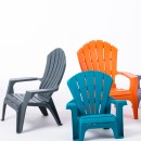 Kids-Cape-Medium-Cod-Chairs Sale