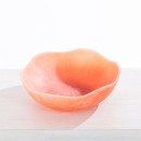 Resin-Salad-Bowl Sale