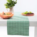 Amanda-Cotton-Table-Runner Sale