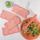 Amanda-Napkin-4-Pack Sale