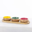 Gather-Dip-Bowl-Set Sale